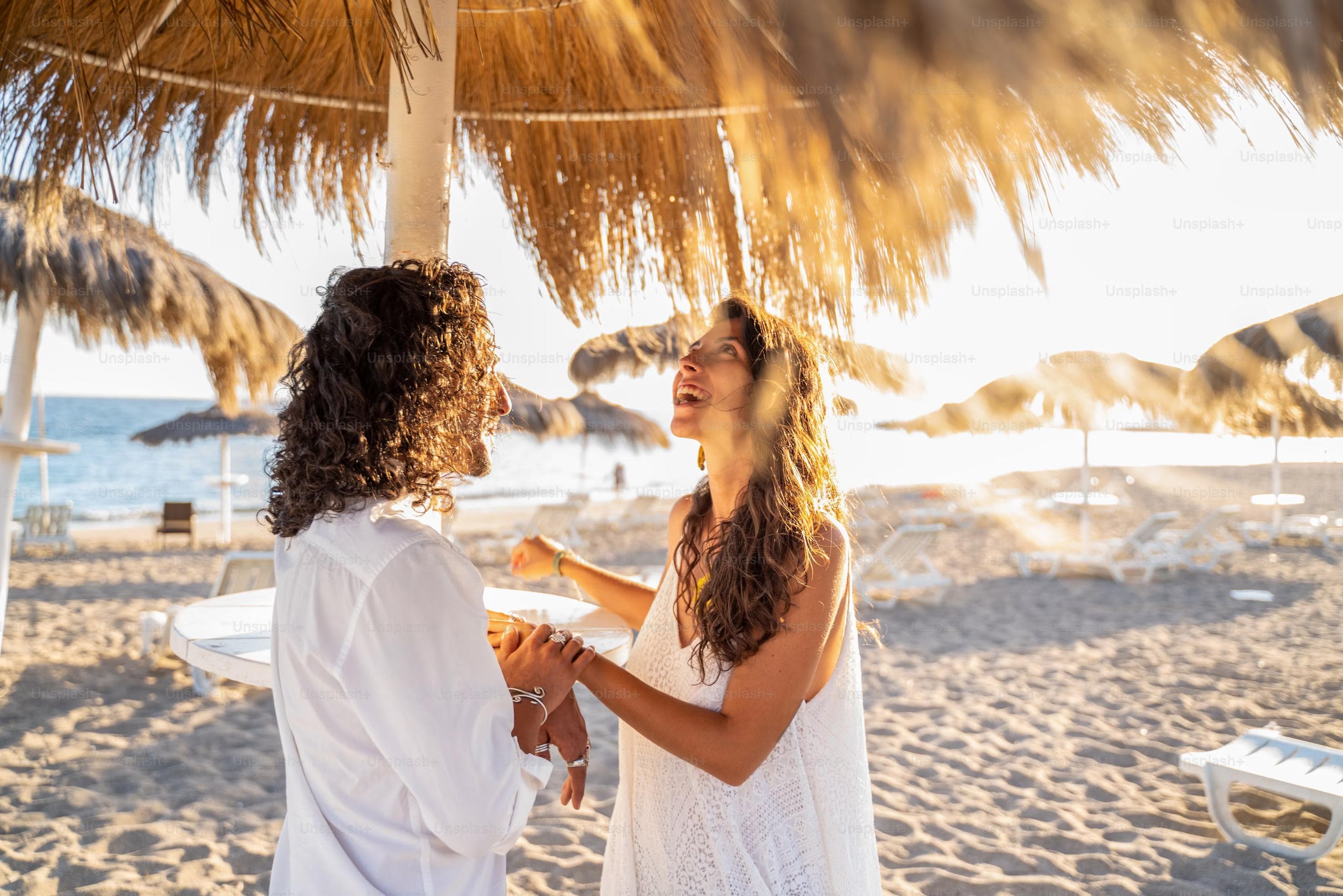 Crafting Premium Leisures & Tours